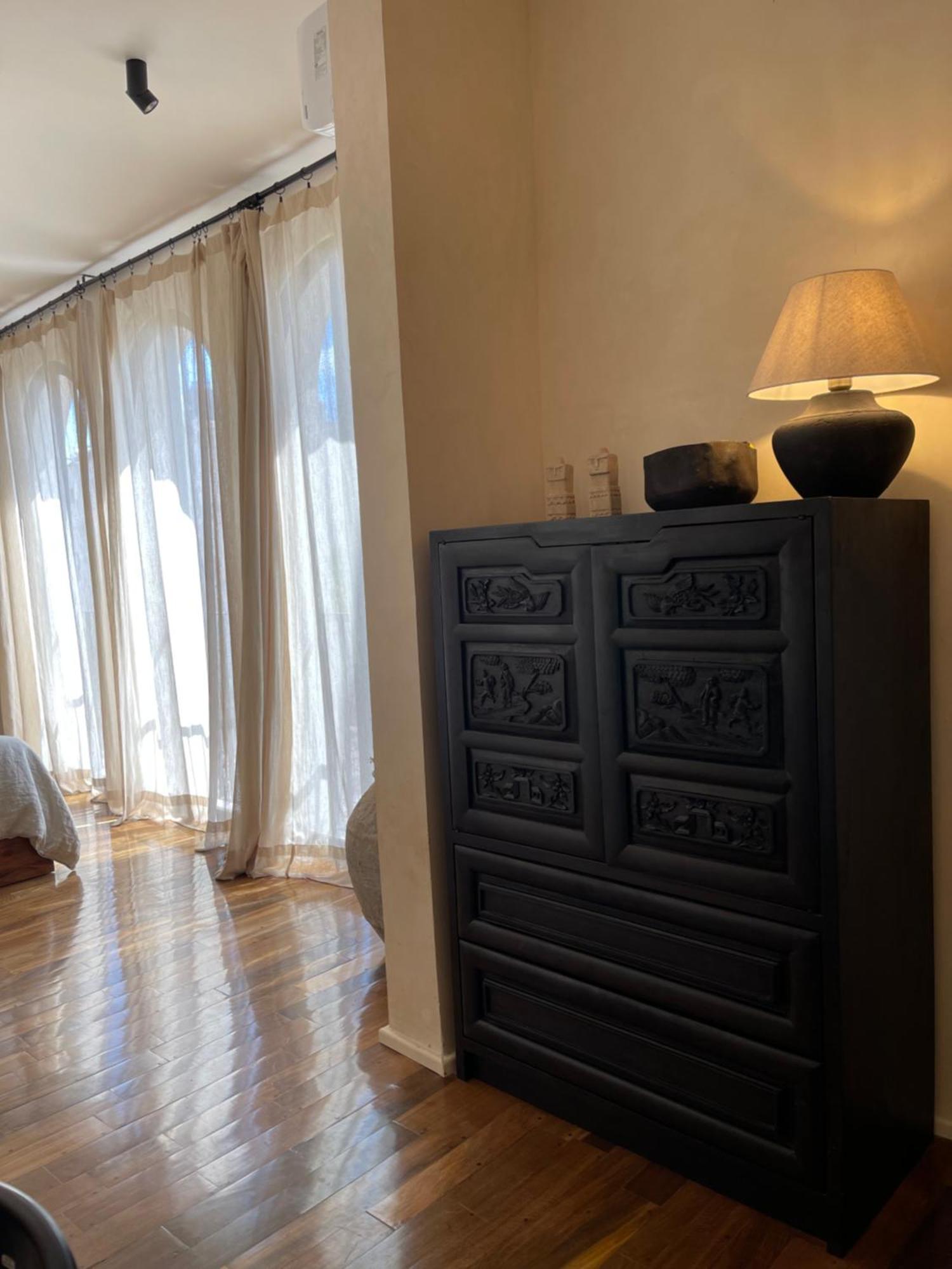 Готель Casa Realm Керетаро Екстер'єр фото